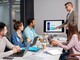Start up innovative: esempi da cui prendere ispirazione