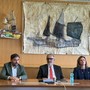 Alfasigma rafforza il polo produttivo di Pomezia, piano di investimenti da 40 mln Alfasigma rafforza il polo produttivo di Pomezia, piano di investimenti da 40 mln