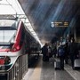 Treni, domani 21 ottobre sciopero del personale per la manutenzione