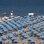 Ministero Turismo “Italia al top in Europa per sentiment e sicurezza”