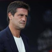 Champions League, oggi Inter-Shakhtar - Diretta Champions League, oggi Inter-Shakhtar - Diretta
