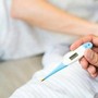 Influenza, prevenzione parte dai bambini: vaccini pediatrici a 'passo lento' rispetto a quelli degli adulti Influenza, prevenzione parte dai bambini: vaccini pediatrici a 'passo lento' rispetto a quelli degli adulti