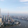 Cina, gettito premi in crescita per il settore assicurativo nel primo semestre