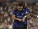 Monza-Inter: orario, probabili formazioni e dove vederla in tv (in chiaro)
