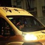 Trieste, 25 enne travolta e uccisa da auto mentre attraversava sulle strisce
