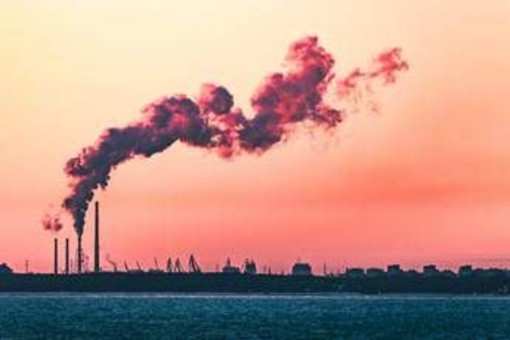 Clima, accordo Ue su riduzione 90% emissioni entro 2040 Clima, accordo Ue su riduzione 90% emissioni entro 2040