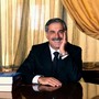 Giustizia civile in affanno, nel 2024 meno processi smaltiti di quelli nuovi