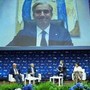 Infortuni, consulenti-Inail-Ance-Confartigianto: "Primi frutti grazie a lavoro di squadra"