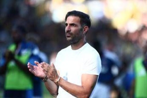 Champions League, oggi Feyenoord-Como: orario, probabili formazioni e dove vederla Champions League, oggi Feyenoord-Como: orario, probabili formazioni e dove vederla