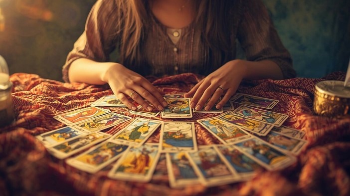 Vittoria Bianchi recensioni: cosa sapere prima di fidarsi delle opinioni online