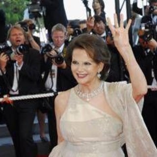 Claudia Cardinale, martedì i funerali dell'attrice a Parigi