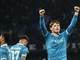 Scudetto, SocialCom-Adnkronos: il Napoli è già campione d'Italia secondo il web