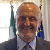 Consob, da Cdm via libera a procedura nomina Stazi a presidente Consob, da Cdm via libera a procedura nomina Stazi a presidente
