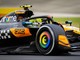 Norris vince Gp Ungheria su Piastri e Russell, Leclerc 4°