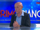 Iran, Minniti “Con tregua ci sono condizioni per ispezioni sul nucleare”