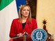 Pnrr, Meloni “Manca l’ultimo miglio, taglieremo il traguardo”