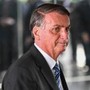 Bolsonaro torna in carcere, Corte suprema nega i domiciliari
