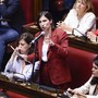 Schlein “E’ il momento di tassare gli extraprofitti”