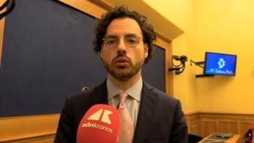 Pagamenti: Cavallo (Altroconsumo), 'Consumatori devono poter scegliere offerte migliori' Pagamenti: Cavallo (Altroconsumo), 'Consumatori devono poter scegliere offerte migliori'