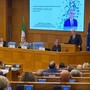Cida e AI4I presentano il primo AI management index Cida e AI4I presentano il primo AI management index