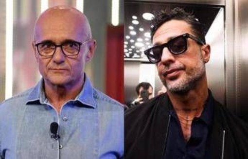 Giudice accoglie ricorso Signorini, stop video Corona