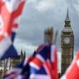 Gb, 4 giovani su 10 pronti a lasciare Londra: "Costo della vita alto, stipendi non in linea"