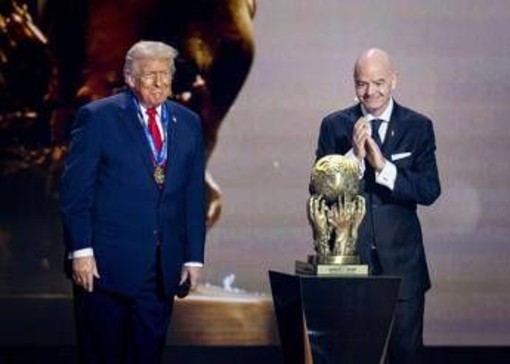 Italia e ripescaggio, Iran non riceve visti da Usa e lancia l'ultimatum Italia e ripescaggio, Iran non riceve visti da Usa e lancia l'ultimatum