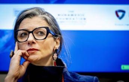 Rubio: &quot;Sanzioni contro Francesca Albanese, vergognosa campagna contro Usa e Israele&quot;