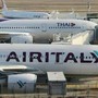 Viaggi in aereo, dai documenti ai liquidi e pet: ecco le novità