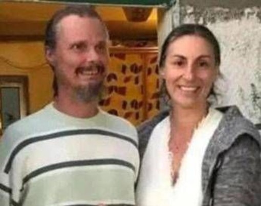 Famiglia nel bosco, ministero Giustizia ha attivato iter per invio ispettori al Tribunale dei minorenni dell'Aquila﻿