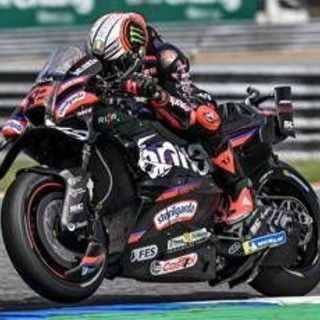 MotoGp, oggi qualifiche e gara Sprint del Gp Francia: orari e dove vederle in tv (in chiaro)
