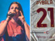 Emma-Dybala, il trend 'L'amore non mi basta' e il regalo speciale alla cantante Emma-Dybala, il trend 'L'amore non mi basta' e il regalo speciale alla cantante