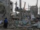 Gaza, in Israele nuovi colloqui per una tregua. Esercito pronto a entrare a Rafah