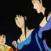 Sanremo 2026, Cristina D'Avena ospite con 'Occhi di gatto': la sigla del cartone anni '80