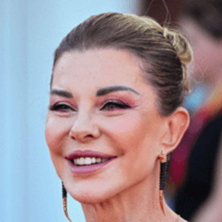 Alba Parietti critica Selvaggia Lucarelli: &quot;Non potremmo mai essere amiche&quot;