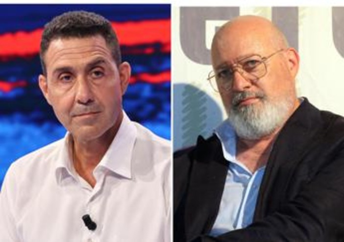 Vannacci contro Bonaccini: "Mi vota chi non studia? Ecco sinistra che deride lavoratori"