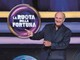 La ruota della fortuna, il colpo di scena e le urla di Gerry Scotti: &quot;Prima o poi doveva capitare&quot;