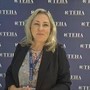 Farmaceutica, Gregis (Bayer): "Ricerca scientifica in calo di 10 punti in 10 anni"