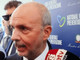 Schillaci: &quot;Oggi solo 5% Fns va a prevenzione, vogliamo aumentarlo&quot;
