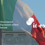 Aefi e It-ex, per la giornata mondiale ecco lacampagna social 'Fiere, motore del Made in Italy' Aefi e It-ex, per la giornata mondiale ecco lacampagna social 'Fiere, motore del Made in Italy'