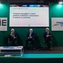 Molina (Agens): "Tpl pilastro dell’economia e della società"