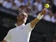 Fabio Fognini nel cast di Ballando con le stelle: &quot;Il tennis è la mia vita, ma prometto...&quot;