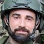 Ucraina, volontario italiano Luca Cecca &quot;caduto sul campo di battaglia&quot;