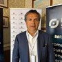 Sicurezza, Gravina (Remind): &quot;Da vigilanza privata certificata un aiuto qualificato allo Stato&quot;