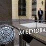 Caltagirone, Milleri e Lovaglio indagati a Milano per Mps-Mediobanca Caltagirone, Milleri e Lovaglio indagati a Milano per Mps-Mediobanca