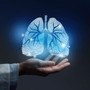 Tumori, Fondazione Fonicap: &quot;Lung unit per tutti i pazienti con cancro polmone&quot;