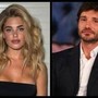 Video privati di Stefano De Martino e Caroline Tronelli finiscono online: lo stop del Garante