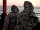Migranti, ong Sos Humanity: &quot;7 morti in naufragio Canale di Sicilia e 2 dopo soccorso&quot;