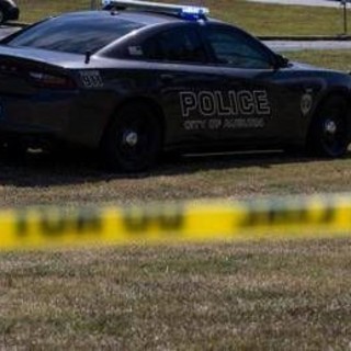 Usa, sparatoria in corso in una base militare della Georgia