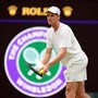 Wimbledon, oggi Sinner-Nardi al primo turno - Il match in diretta